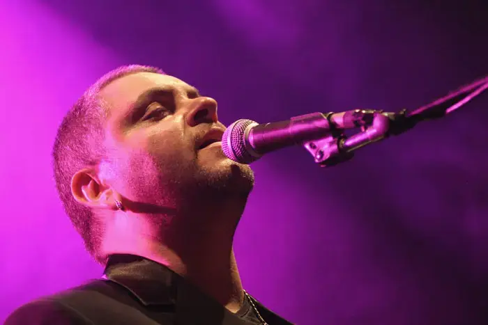 "אני חייב לתת לעצמי זמן להחלמה"