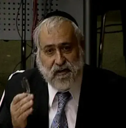 הזונות ביקשו מהח"כים: "אל תענישו לקוחות"