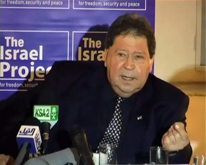 בן אליעזר: אסור לפתוח המעברים לעזה