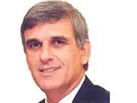 הח&rdquo;כים לאוצר: יש לדחות את יישום עמלות ההפצה