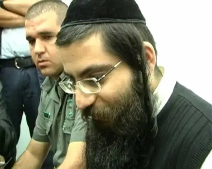 פרקליט "הרב המתעלל": היה נגדו מסע אנטישמי