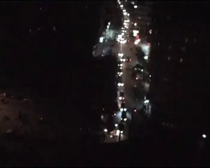 היעד לפיצוץ: נציג חמאס בלבנון