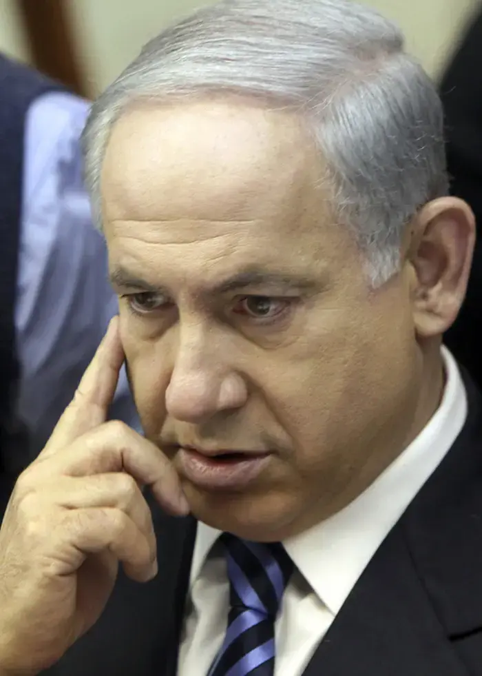 רוה"מ מתכנן: ועדה לשינוי הרגולציה בשוק ההון