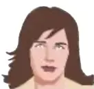 פיתוי גורלי: יום קלונם של הפרסומאים