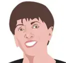 זכרון רצח העם הארמני