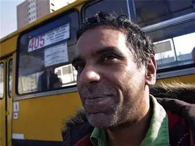 אזרח בריטי שהבריח סמים הוצא להורג בסין