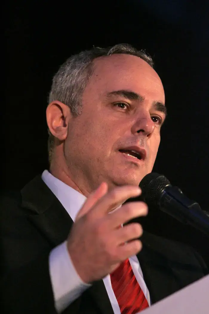 מיום שישי הקרוב: המע"מ יופחת ל-16%