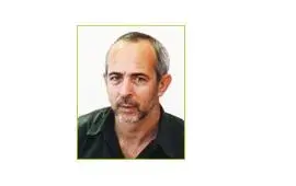 אייל ארד תבע את ח&rdquo;כ צבי הנדל על לשון הרע