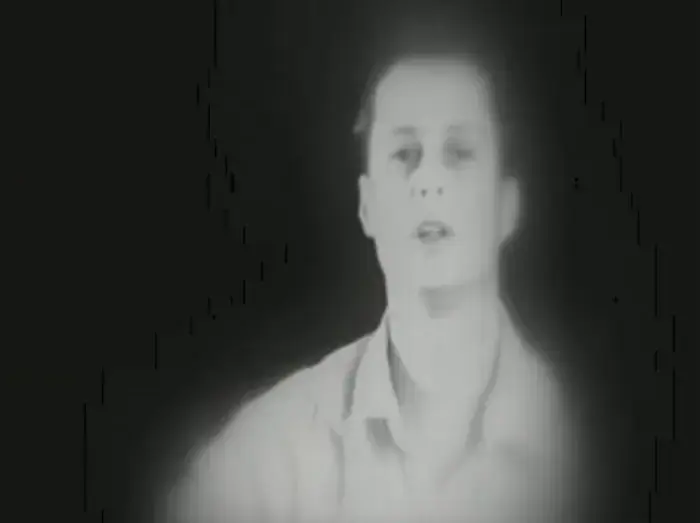 נעם רותם - "הכיתה שלנו"
