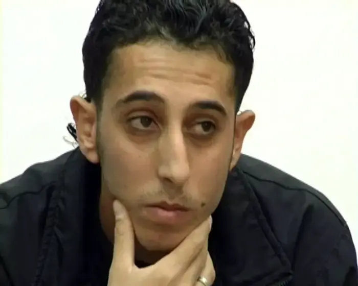 שנתיים מאסר לפלסטינים שתכננו לחטוף חייל