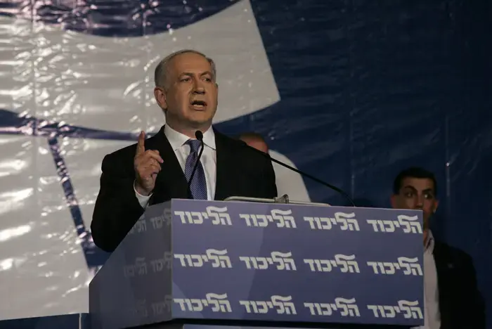 הממשלה תקצה 190 מיליון לסיוע לעוטף עזה