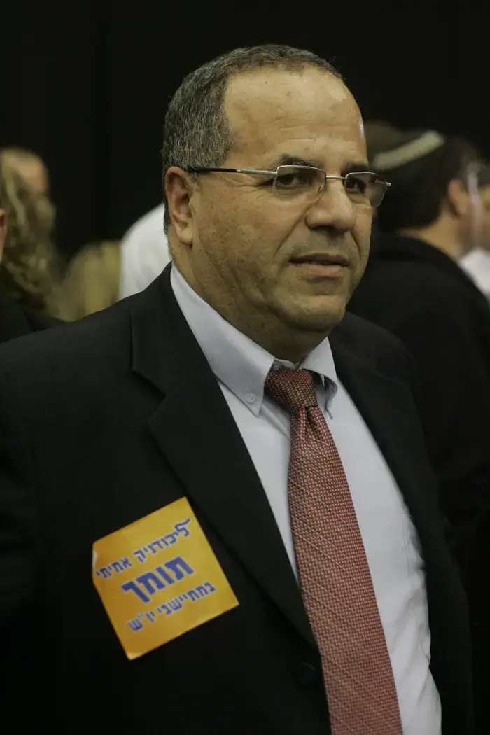 תום עידן הרודנים העריצים