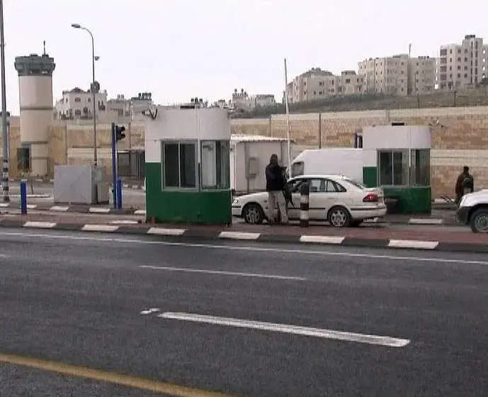"פסיקת בג"ץ לגבי 443 דורשת מהפך חקיקתי"