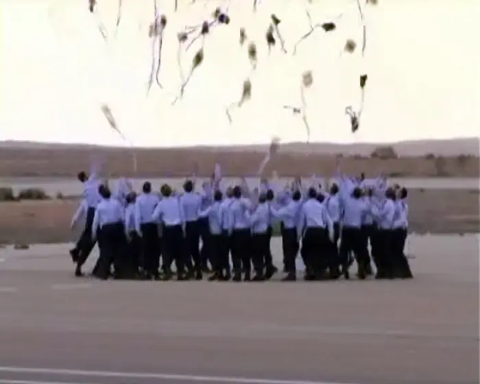נתניהו מציע לקיים פסגה מדינית במצרים