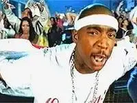 Ja Rule - Thug Lovin