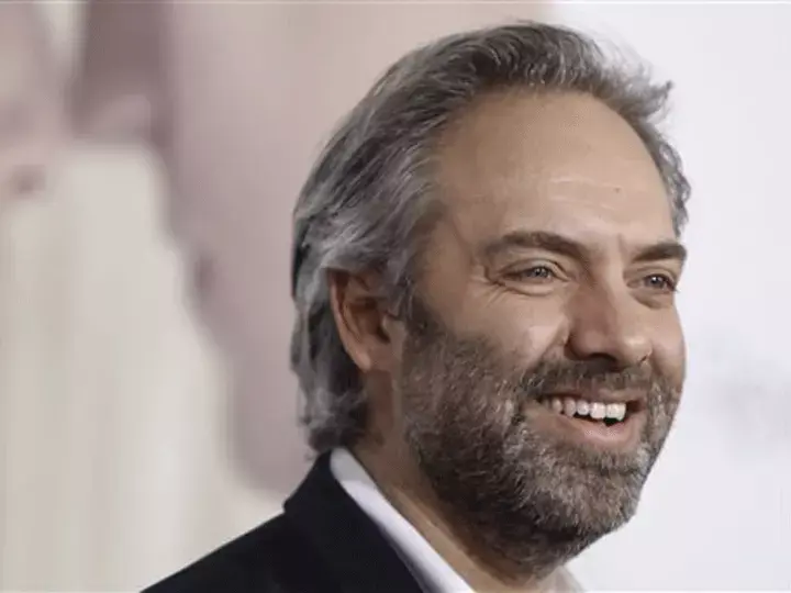 סם מנדז יביים את ג'יימס בונד הבא