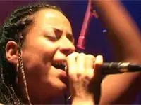 The K. Malka Project - Laly