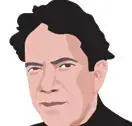 הרפורמטור: לקראת עידן א-סיסי
