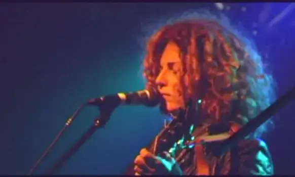 רונית רולנד - "נדוניה"