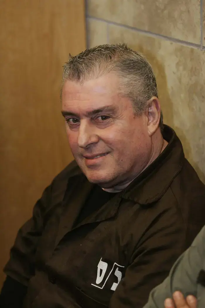 "כוכב הצפון": צפי ל-8 שנות מאסר בהסדר האחרון