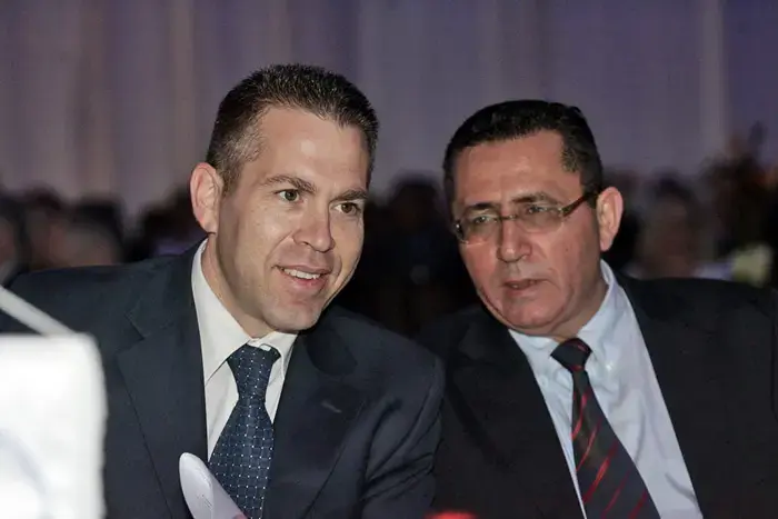 המוזיקאים מתאגדים נגד תקנות הרעש החדשות