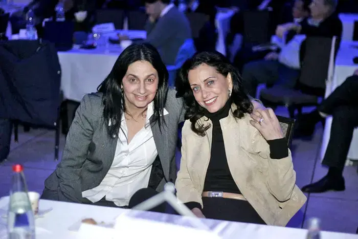 עם שלוש שרות בלבד, תדון הממשלה במעמד האשה