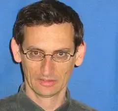 ח&rdquo;כים הותקפו מילולית בעת סיור בכפר בענה