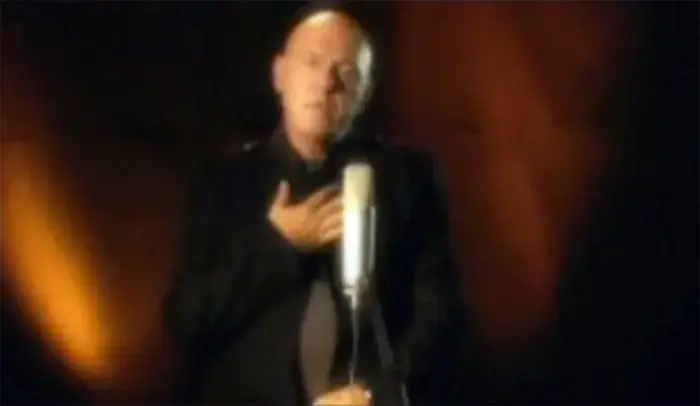 שלומי שבת - "שתדעי"