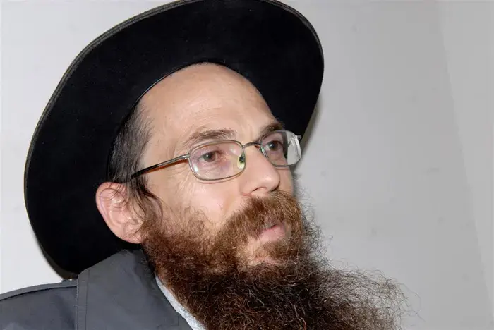 רבנים בקריאה לציבור: לממן הישיבה ביצהר