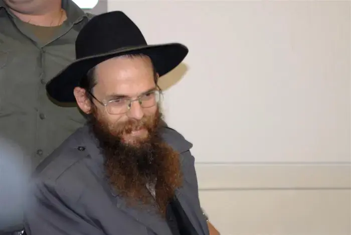 סערה באוניברסיטת חיפה: מחבר 'תורת המלך' ירצה בכנס