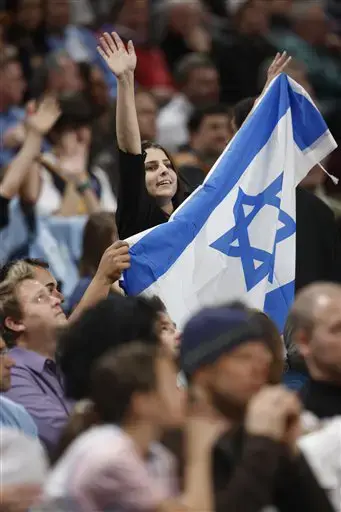 משרד החוץ לא מצליח לאייש משרות בשל התנאים