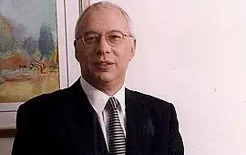 זינוק ברווח הנקי לגזית גלוב ברבעון השלישי