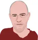 מרד צרכני ענק ומוצדק