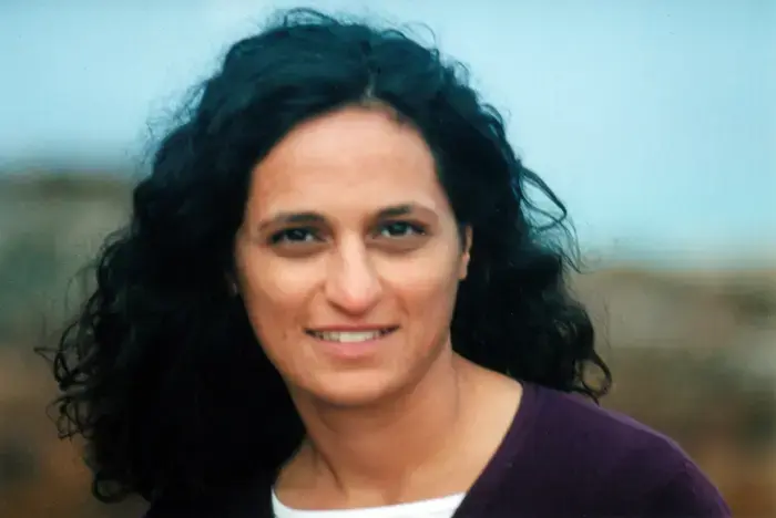 סרטים ממרוקו, טורקיה והרשות הפלסטינית בפרויקט גרינהאוס