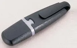 אם סיסטמס תבדוק את מענקי האופציות בחברה