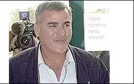 חשד לאי סדרים ברשות שדות התעופה