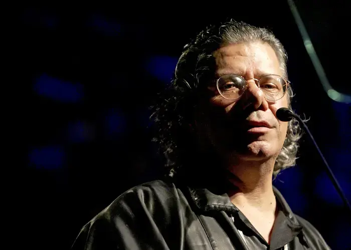 צ'יק קוריאה, מגדולי פסנתרני הג'אז בעולם, מת בגיל 79