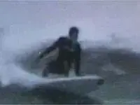 ג&rsquo;וני שועלי - רוח