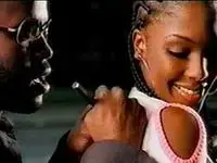 The Roots feat. Musiq - Break You Off