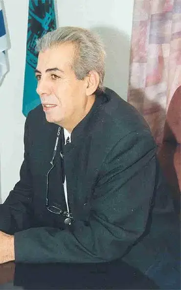 שדרות תושבת במחאה על חוסר המיגון מקסאם