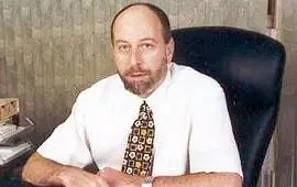 דו&rdquo;ח מאכזב לפורמולה