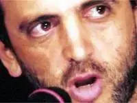 נחתם הסכם בין איגוד המפיקים לשח&rdquo;ם