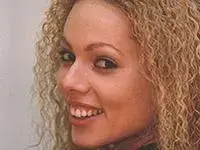 עונה חדשה בערוץ 8