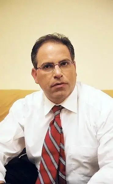 צוותא מארח שיתופי פעולה יהודים-ערבים