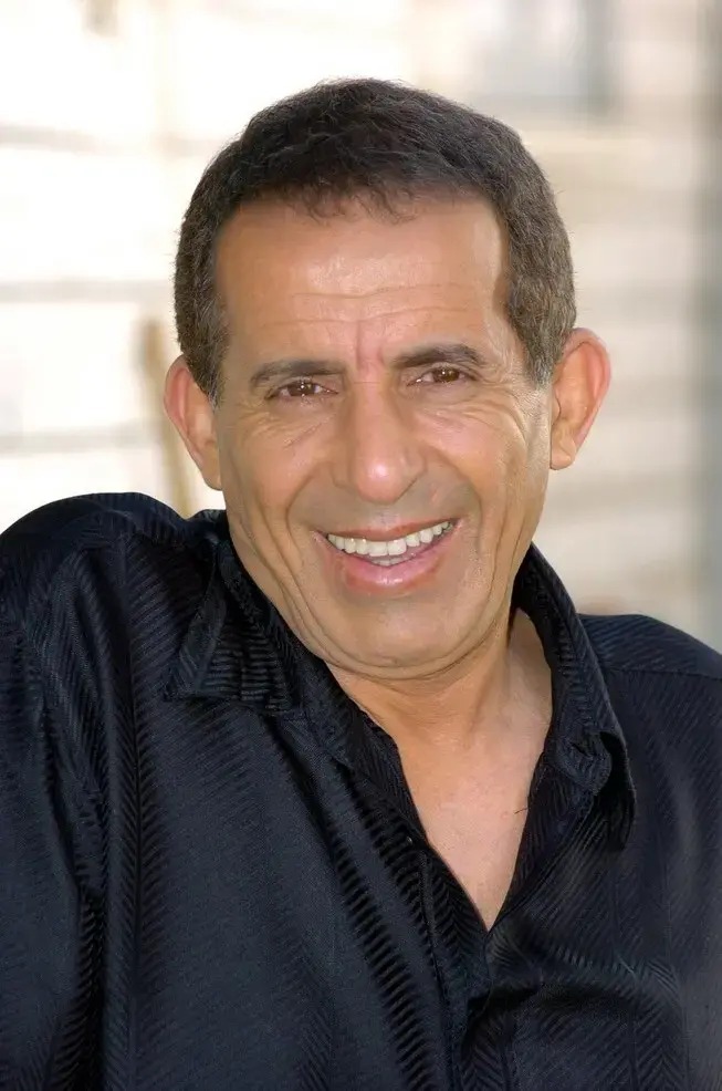 אביהו מדינה: "אני לא עלה תאנה"