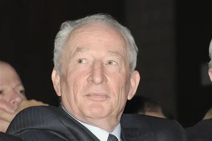 וינשטיין ללדור: חקור את העסקת העובד הזר בביתי