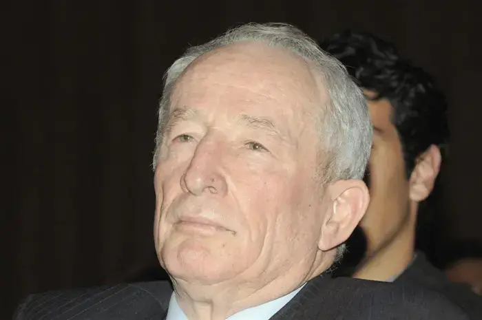 וינשטיין ביקש ונענה בחיוב: נדחה דיון על מגרון