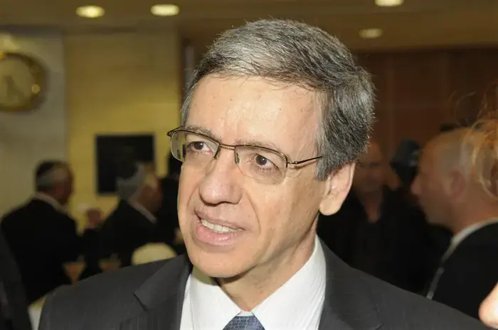 מזוז על פסק דין הנגבי: "מוטעה ואפילו אומלל"