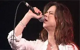 אורלי פרל - לילות בלי מילים