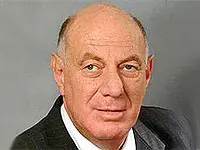 וייסגלס: ניתן להעריך שיהיה רוב של 80 מנדטים תומכי ה&rdquo;התכנסות&rdquo;